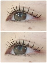 デジール/パリジェンヌ