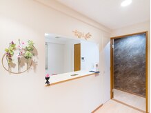 心和(Cocona)/お会計♪