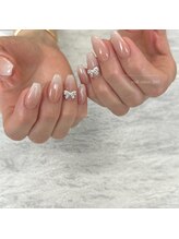 ビエル(Biel)/ベイビーブーマー