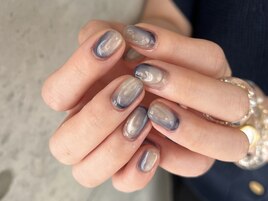 ニュアンスネイル【7.1】