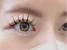 ブリス(bliss)/パリエク140本