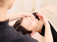 ラ コンシェル 代々木上原店
