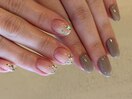 70min course/¥6990