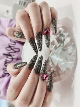 美雪 西川口店/