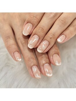 プルーヴ(PROVE)/季節限定キャンペーンのお知らせ