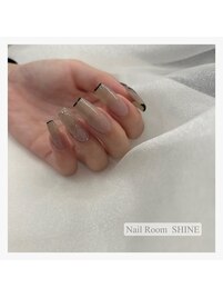 ハンドネイル
