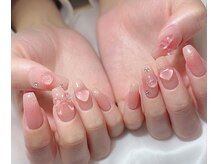 アイスティ(aisti)