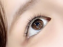 ソプラ 京都駅前店(sopra)/パリジェンヌ