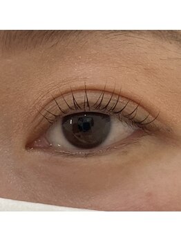 クレア 半田店(Crea)/ラッシュリフト