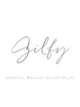 ジルフィー(GILFY)/Medical Beauty Salon Gilfy