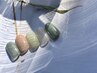 【自分だけのカラーに】パラジェル/似合わせブレンドワンカラー