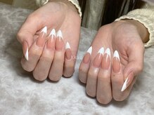 閨匠ビューティサロン 新橋店/