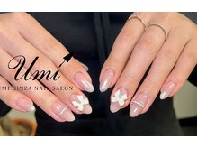 ユミギンザ(UMI GINZA)/