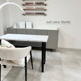 マーブル(Marble)
