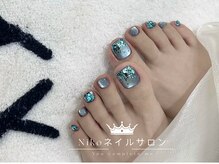 ニコ 船橋店(Niko)/