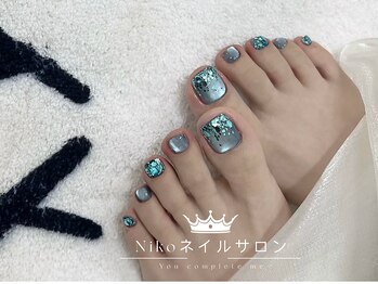 ニコ 船橋店(Niko)/