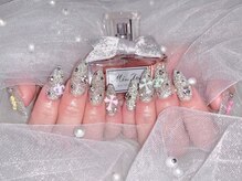 ティティポム(TiTi pomme)/ワンホンガーリー定額＊