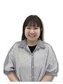 アイム 南草津店(i'm) kokona 