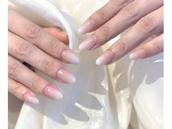 バイムーンサロン(By Moon Salon)/