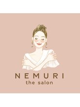 ネムリザサロン 武蔵小杉 新丸子(NEMURI the salon) Nanao