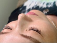 ビーマークス(Bmarks)/