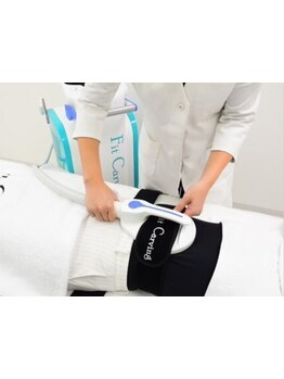 小規模プライベートサロン