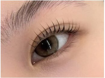 シーシー ネイル アンド アイラッシュ(CeCe Nail&eyelash)/