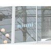 ニンニ(ninni)のお店ロゴ