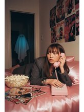 ブルーラグーン(Blue Lagoon)&nbsp;ami 