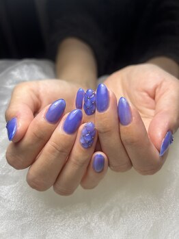 定額90分コース