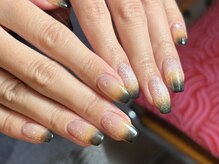 アップトゥーノーグッド(UP TO NO GOOD)/