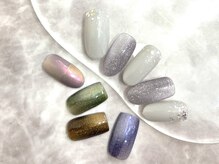 ピアーノ 瑞江店(piano)