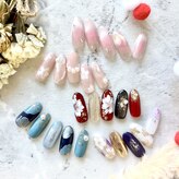 アンド 古河店(&)