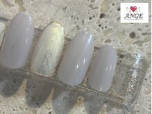 アンジュ 船橋店/定額￥6800