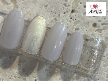 アンジュ 船橋店/定額¥6800