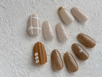 マイネイル 柏店/