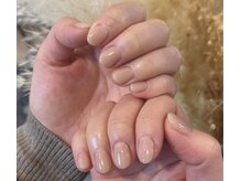 リアル(REAL)/ワンカラー