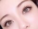 メガミ アイラッシュラウンジ(MEGAMI EYELASH LOUNGE)の写真/阪神尼崎のまつエクは当サロンで決まり！モチと安さに自信あり◎垢抜け目元を演出♪
