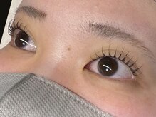 ティアラ(Tiara)/まつげパーマ