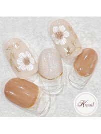 【NEW】6月キャンペーンアート