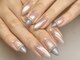 ミミネイル 野芥店(Mimi Nail)の写真