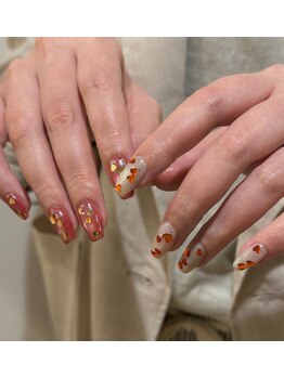 ハート