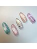 【ご新規様オフ無料♪】pukupuku バブルマグネット¥7600