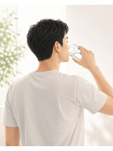 てとね鍼灸整骨院/