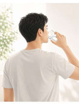 てとね鍼灸整骨院/