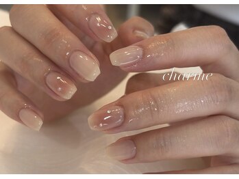 シャルム(charme)/