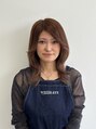 ホワイトアイ 秋田店(WHITE EYE) MAMI