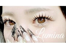 ルミナ(Lumina)