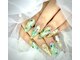 ヒロネイル(Hiro Nail)の写真