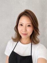 グランジュール(granjour)&nbsp;MARIA 